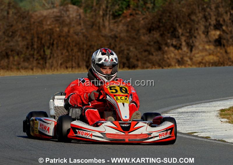 DSC_3416 copie.jpg